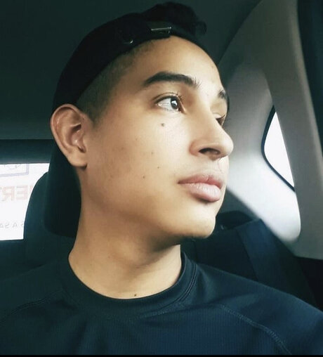 Danny Perez pornstar xxx archive