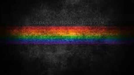 Face4Butt perfect star pics