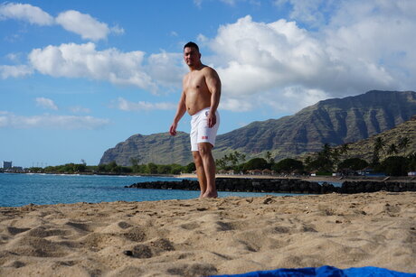 Kikko model hd photos