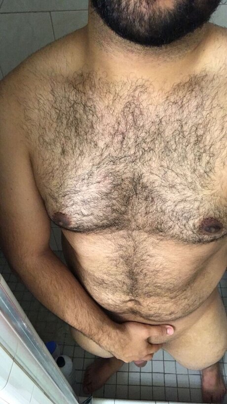 JohnnyCubX high quality star gallery