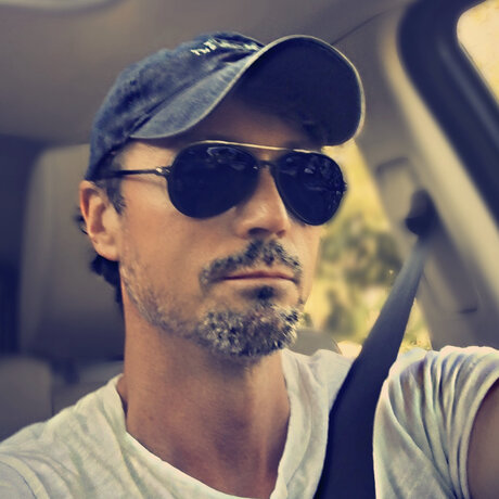 pbespoke star hd image