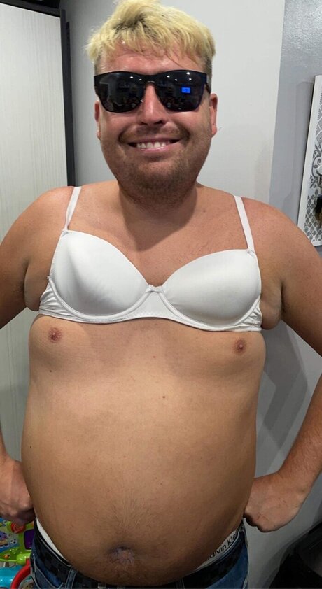 Big santos pornstar hd pictures