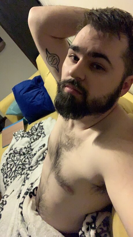 thatsapphire guy pretty pornstar image