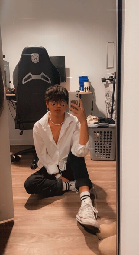 eddxe model beautiful galleries