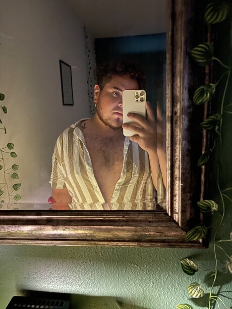 Charlie Rodriguez model porn galleries