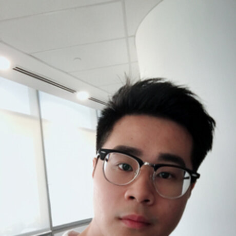 u2005348 pornstar perfect img