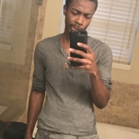 That one guy star high quality images