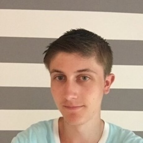 Josh Greengrass best actress pic