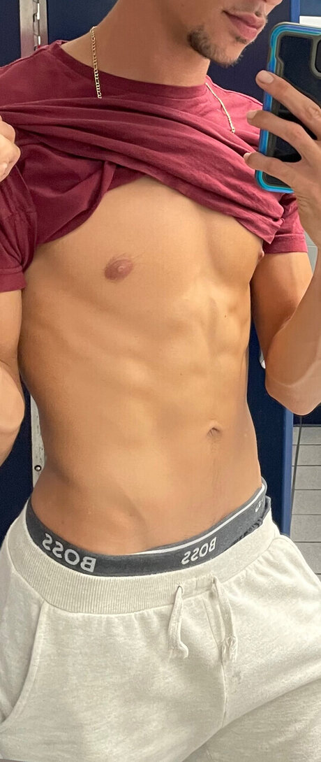 Jeradel_ nice pornstar picture