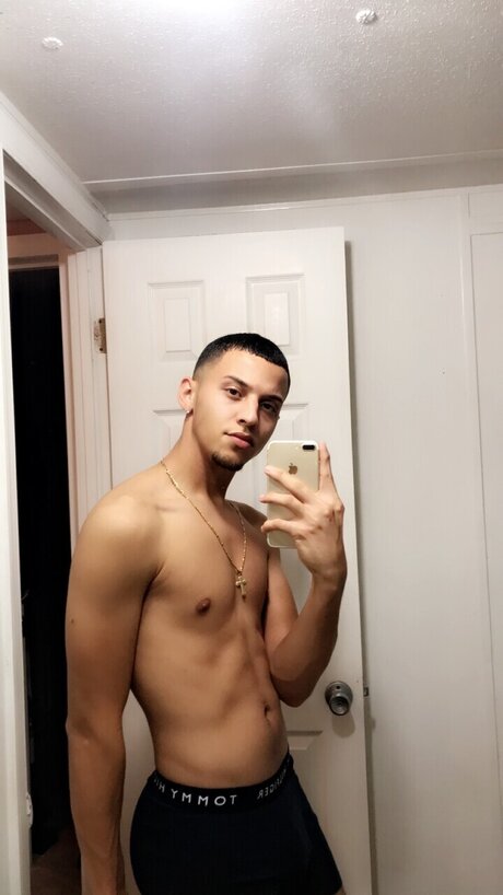 Jeradel_ sex pornstar image