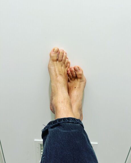 Dexter80 star nice images