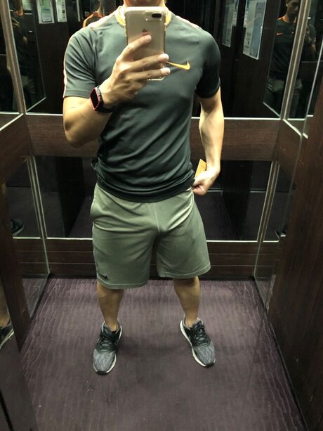 Wangcomfort hot model pictures