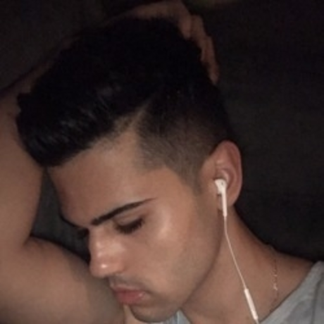 Nicki Romero star porn archive