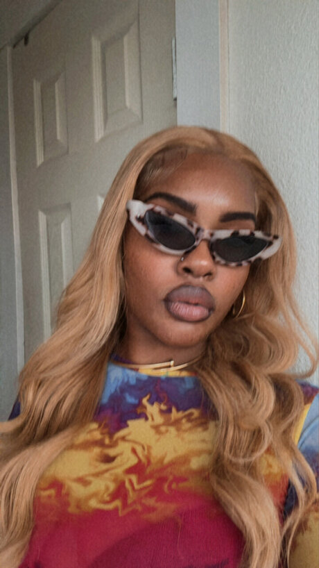 mature slut onlyfans best images