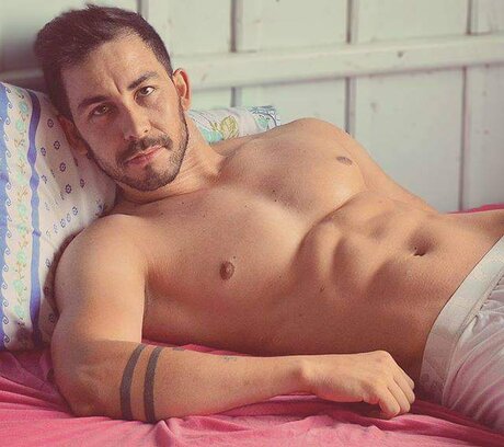 Sidnei Feus pornstar free gallery