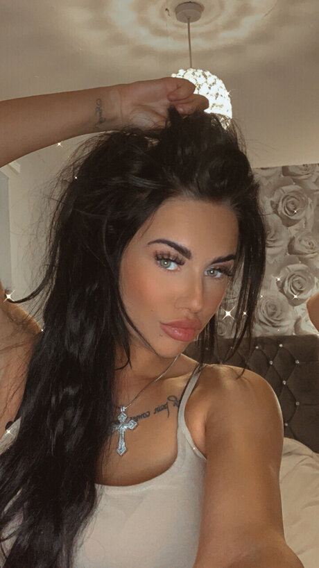 ndm196 hd pornstar image