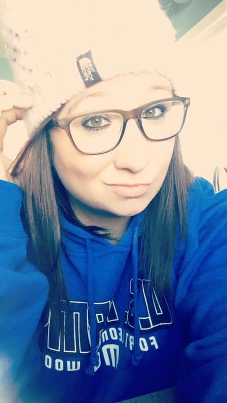 Kourtnee719 star high quality photo