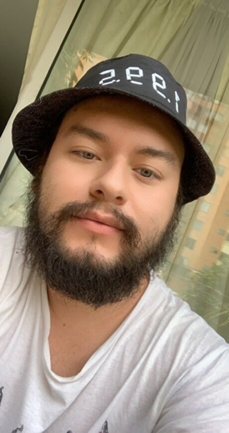 Danny houses model nude galleries