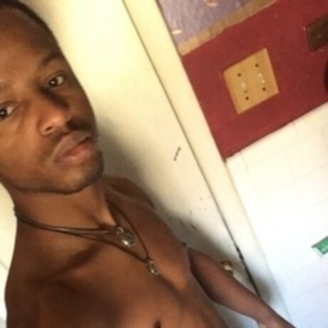 Sinbadx92 free actress photos