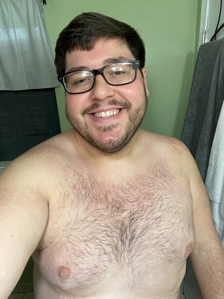 Reed_ star naked image