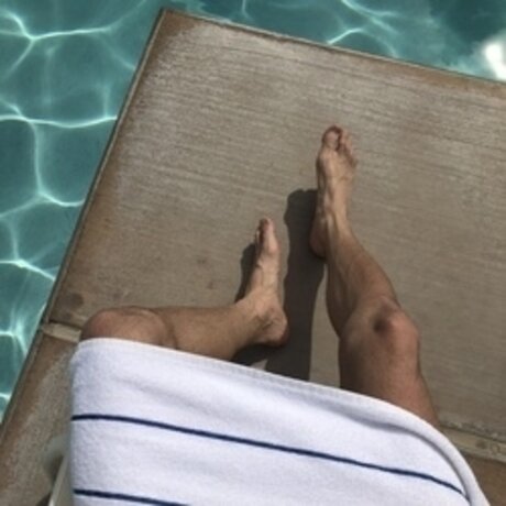 Andrew Jean model xxx pictures