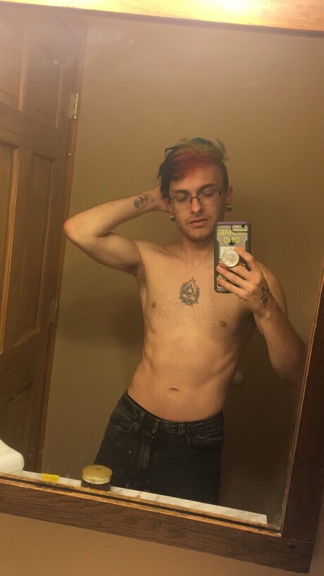 british amateur onlyfans sexy nude pic