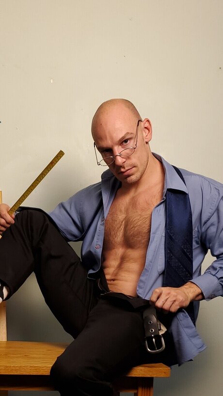 Dagan free pornstar archive