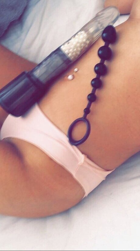 Kay12xxx free pornstar photo