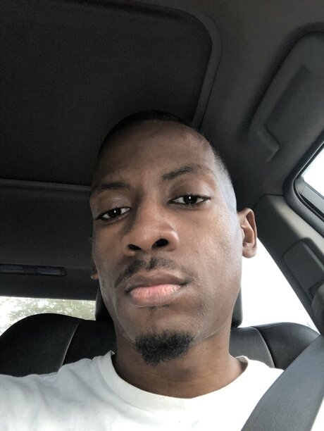 Trevin Myers sex pornstar photos