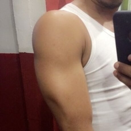 Mente sexy model nude photos