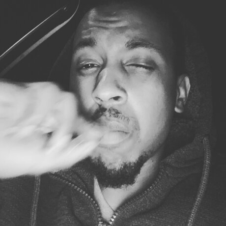 Aladdin Uzumaki model images