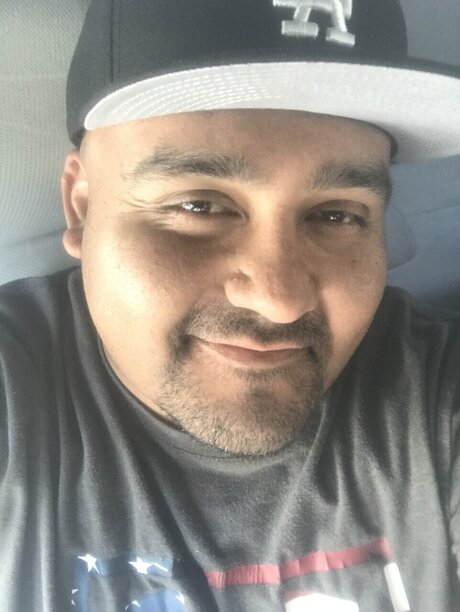 TRHB28 pornstar art pics