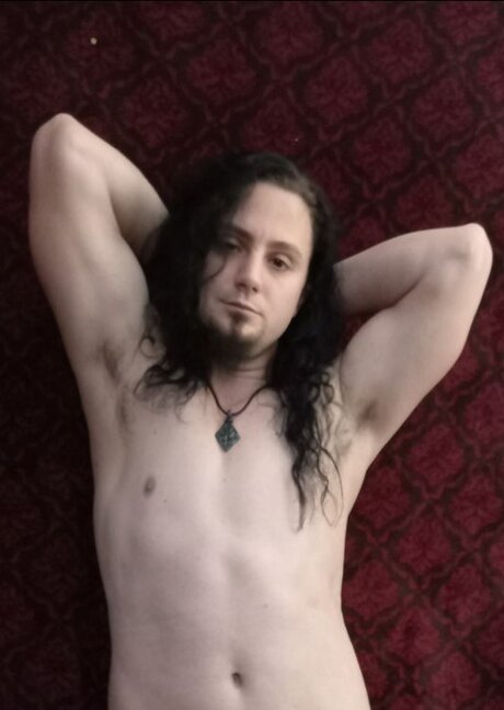 Kain actress archive