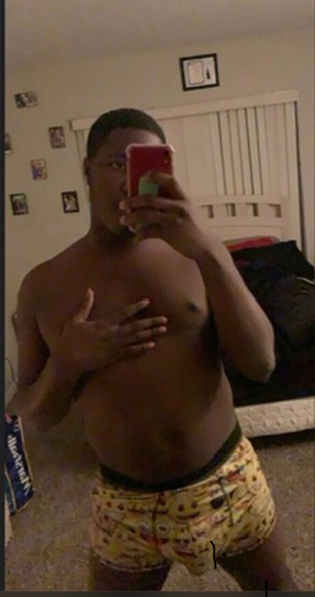 Bayous King_ pretty model gallery