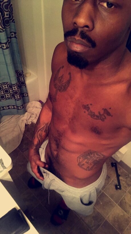 Nasty Shawn erotic star galleries