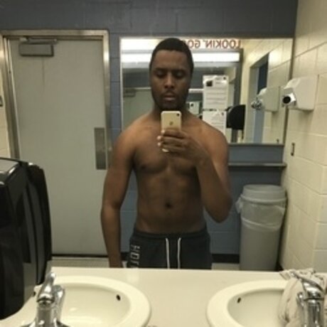 Magic Mike erotic actress galleries