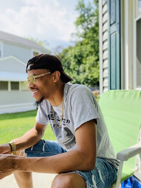 Don2Lavish hd actress photos