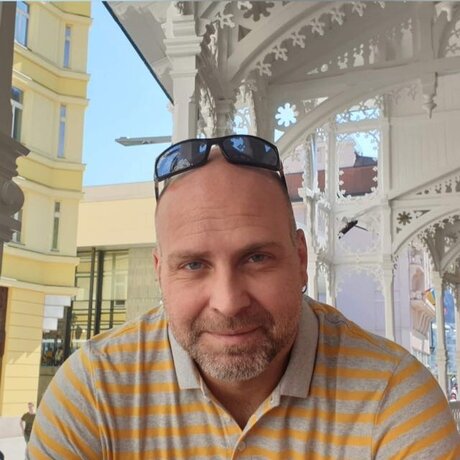 u3461709 model adult pic