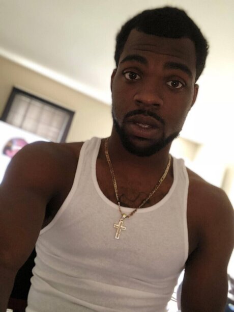 dickemdown23 free model pics