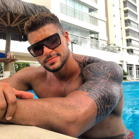 u3648656 star beautiful photos