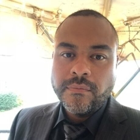 u3661733 xxx model gallery