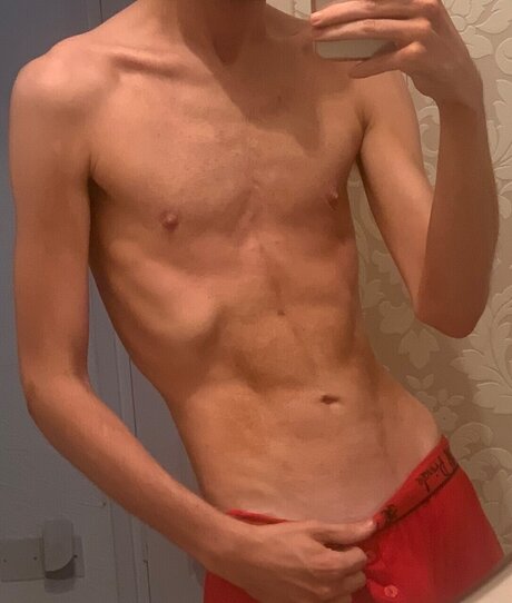 Jacob pornstar nudes archive