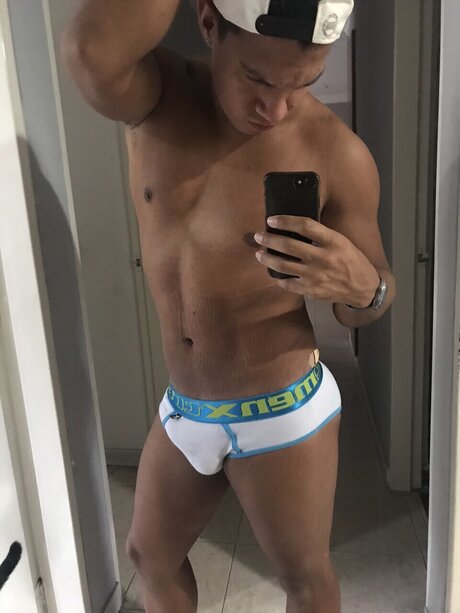 Johny from the block sex star photos