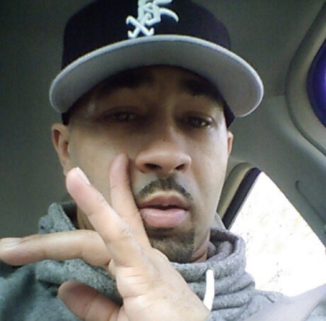 FREAKY best actress archive