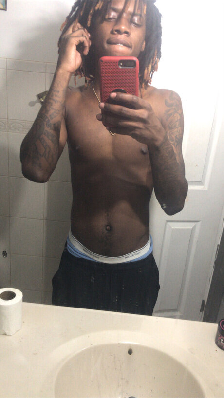 Wecandowhatever free model img