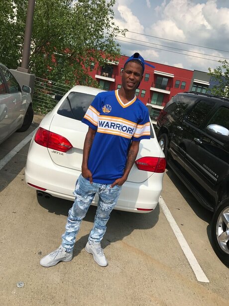 post op shemale onlyfans free porn archive