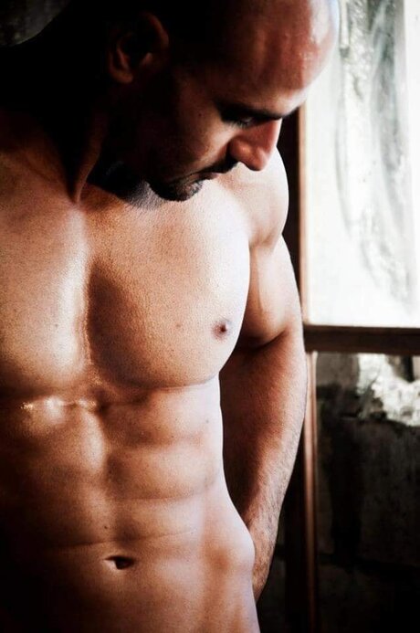 Zeero pornstar naked img