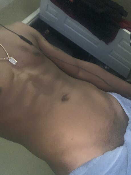 Purge B nude pornstar picture