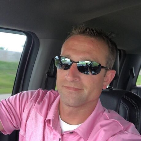 Whynotdoit33 exclusive pornstar picture