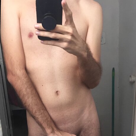 magrinho pass_ model adult pictures